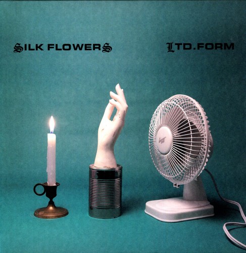 LTD FORM