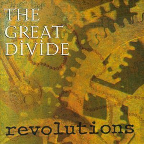 Revolutions
