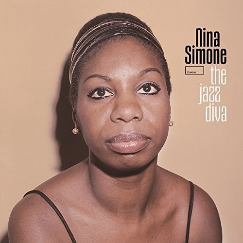 Nina Simone: The Jazz Diva (Fra)