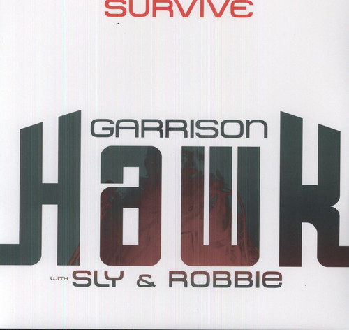 Survive