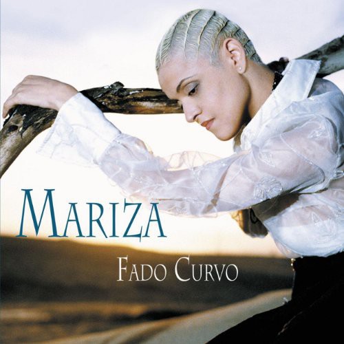 Fado Curvo [Import]