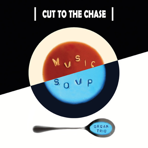 Cut to the Chase