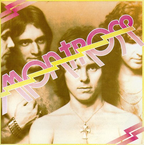 Montrose