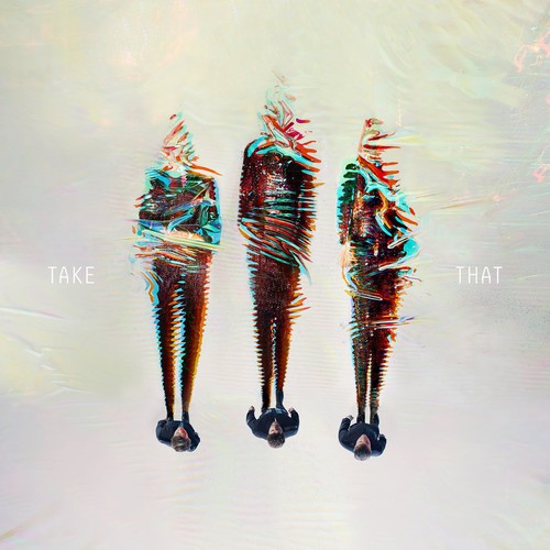 III: Deluxe Edition [Import]