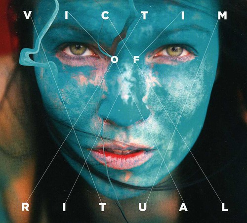 Victim of Ritual [Import]