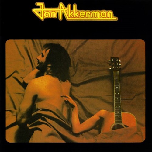 Jan Akkerman: Remastered & Expanded Edition [Import]