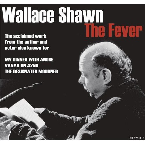 The Fever