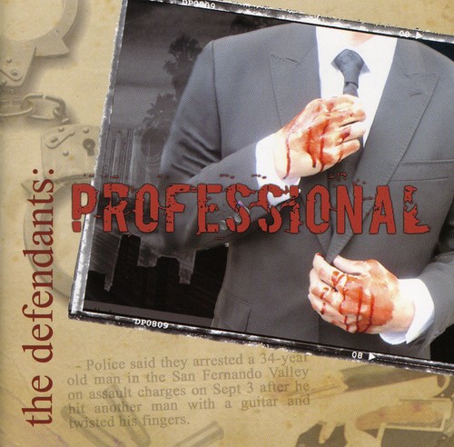 Professional