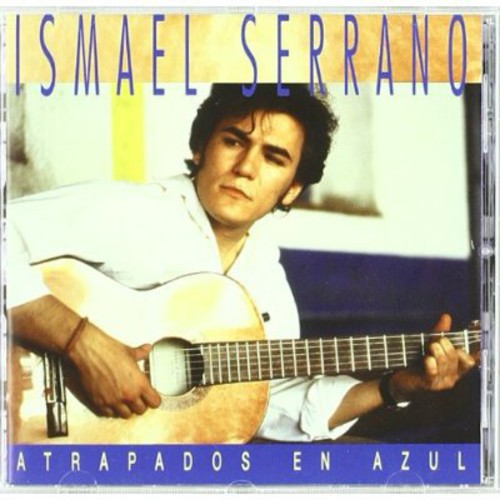 Atrapados en Azul [Import]