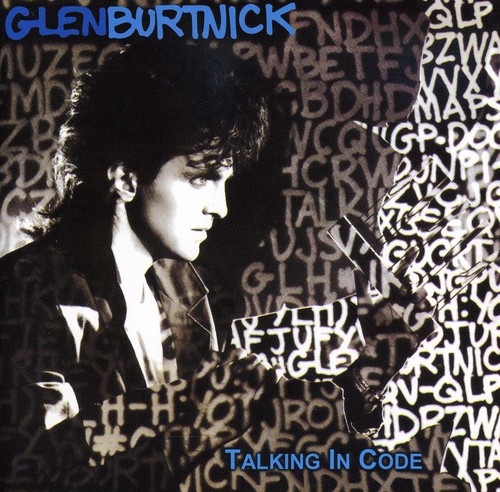 Talking in Code [Import]