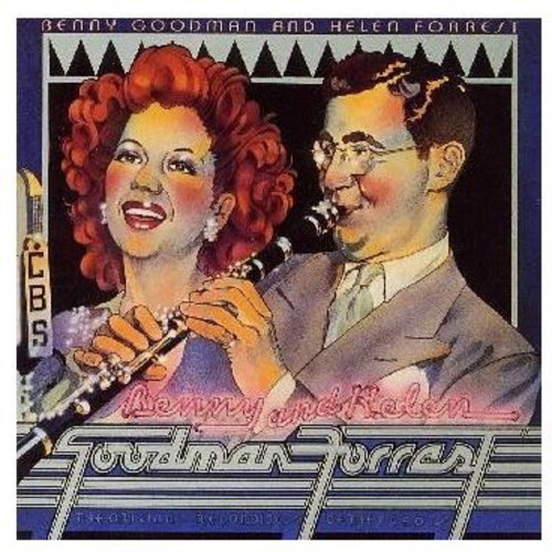 1940's [Import]