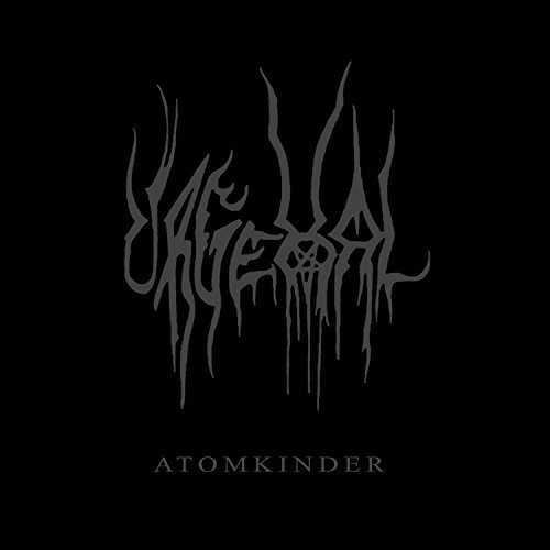 Atomkinder