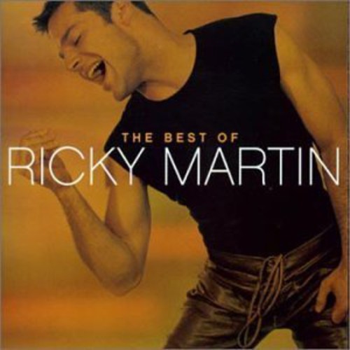 Best of [Import]