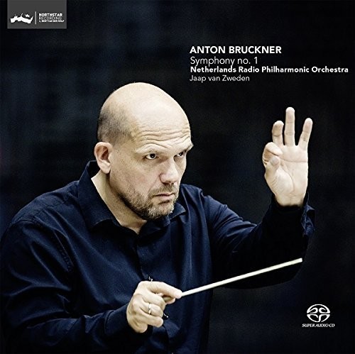 SYMPHONY NO. 1