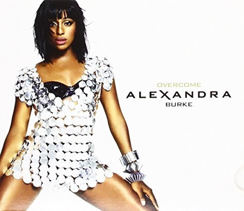 Overcome [Import]