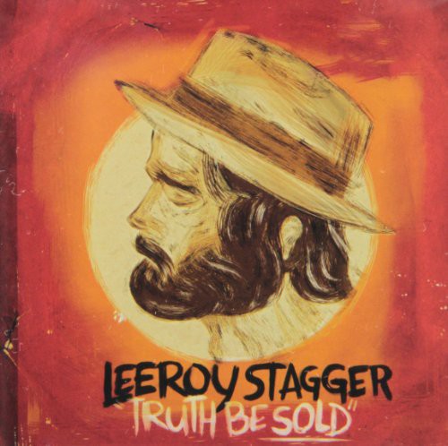 Truth Be Sold [Import]