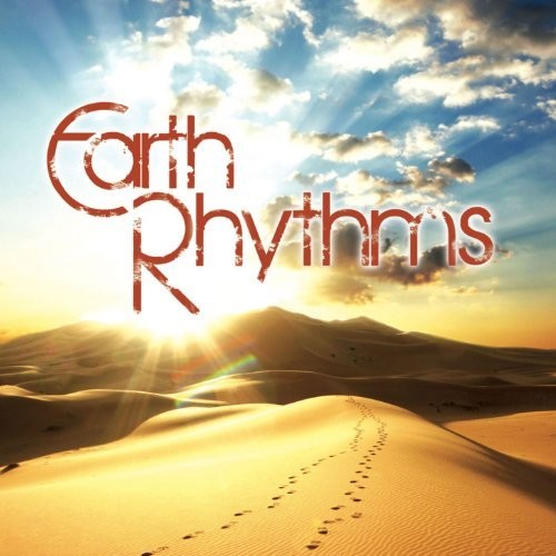 Earth Rhythms /  Various Artists