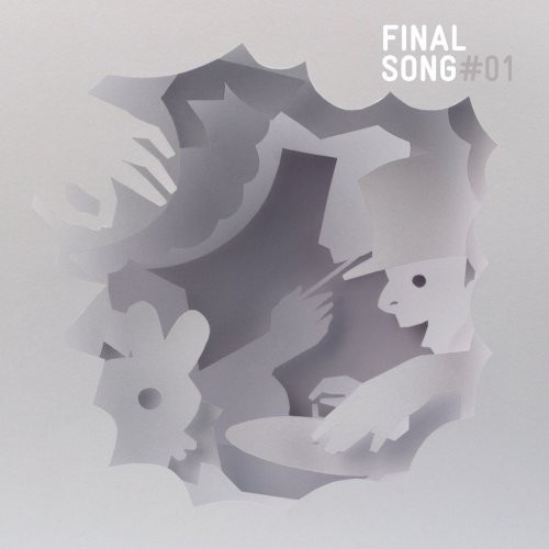 Final Song # 1