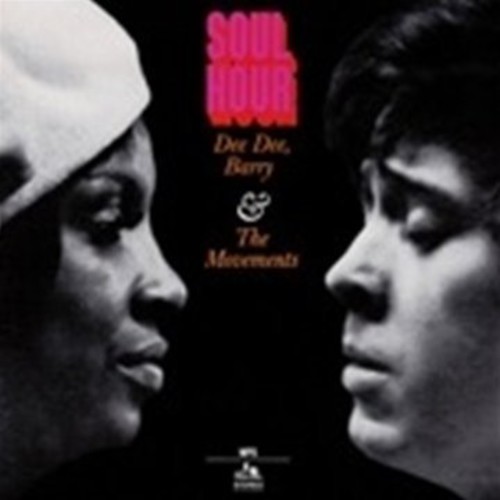 Soul Hour