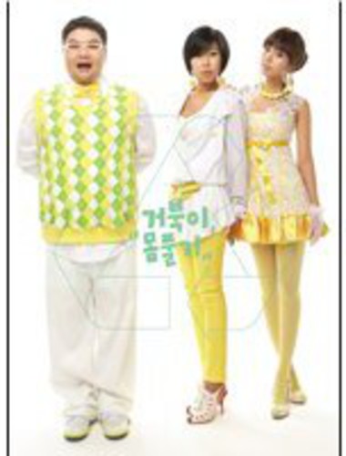 Aguardando imagem do produto