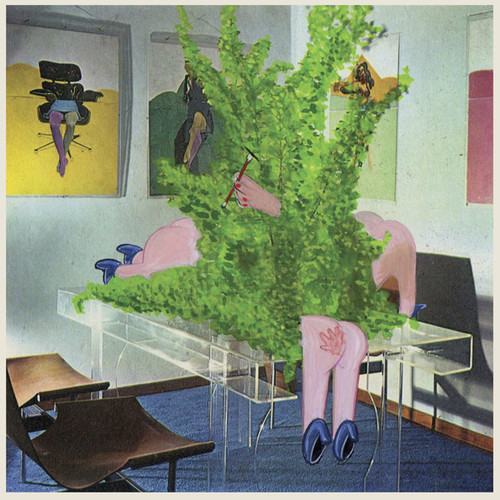 Aguardando imagem do produto