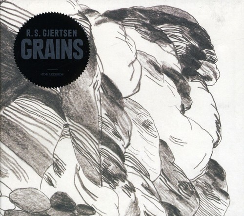 Grains