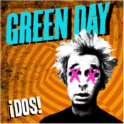 Dos [Explicit Content] [Import]