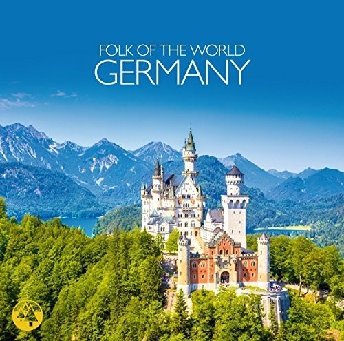 Germany