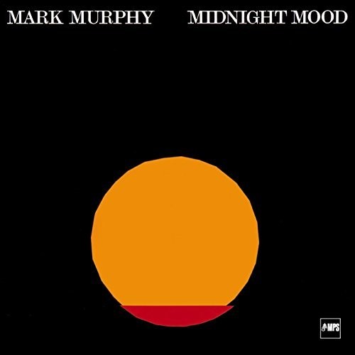 Midnight Mood (Various Artists)