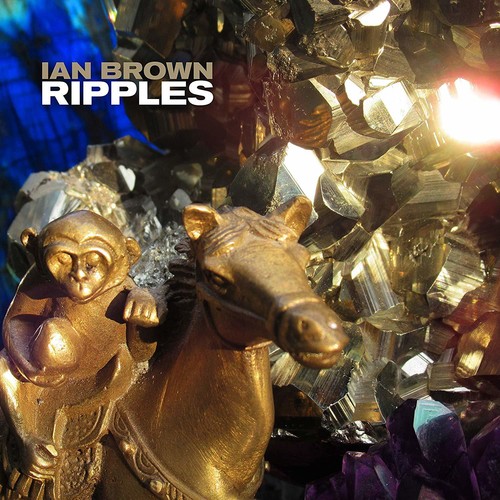 Ripples [Import]