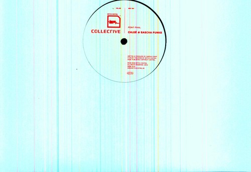 Bpitch Control Collective 2