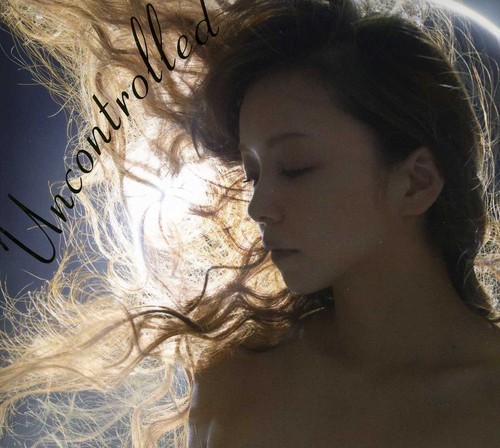 Uncontrolled [Import]
