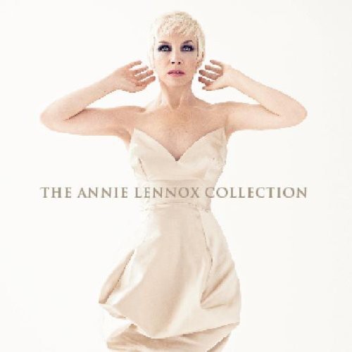 Collection [Import]