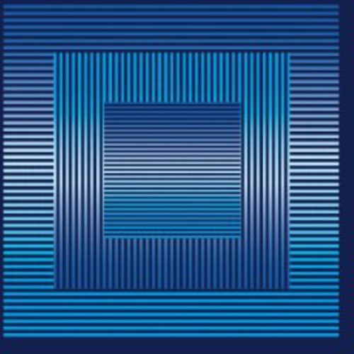 Ultramarine