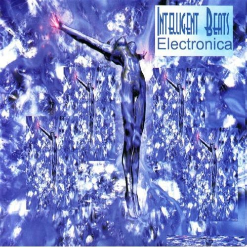 Electronica