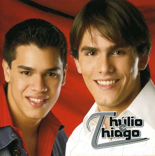 Ao Vivo [Import]