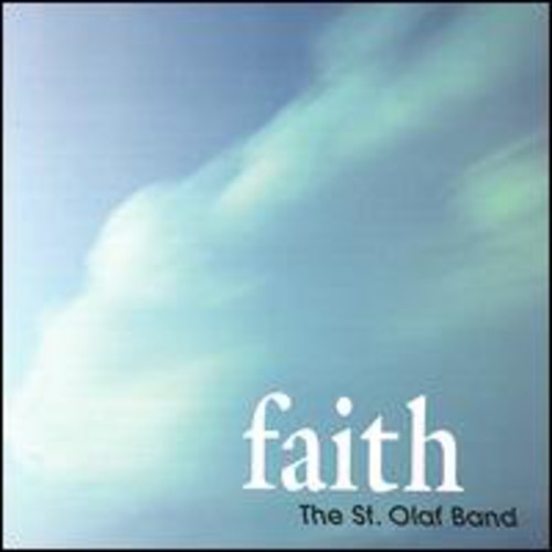 Faith