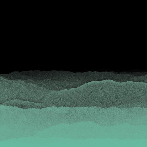 Decay Versions 2