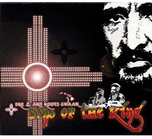 Sons of the King