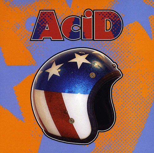 Acid