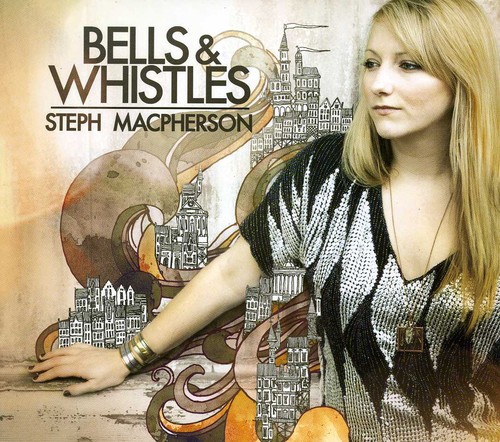 Bells & Whistles