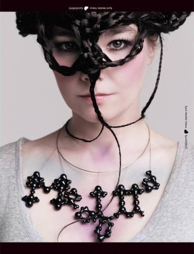 Medulla DVD [Import]