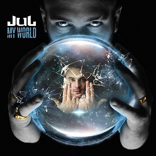 My World Collector [Import]