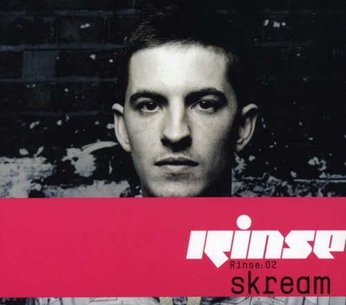 Rinse 02