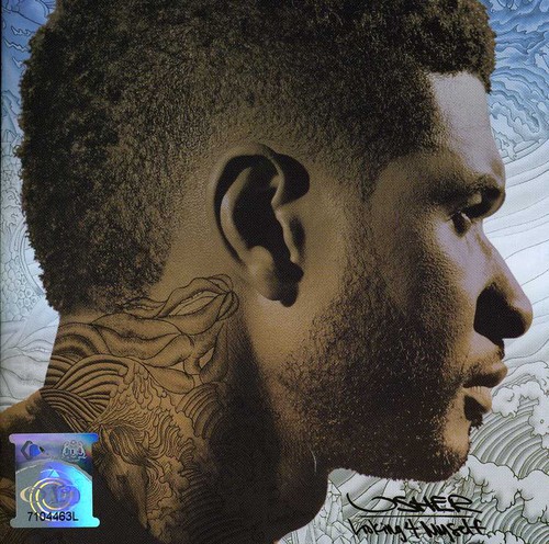Looking 4 Myself: Deluxe Edition [Import]
