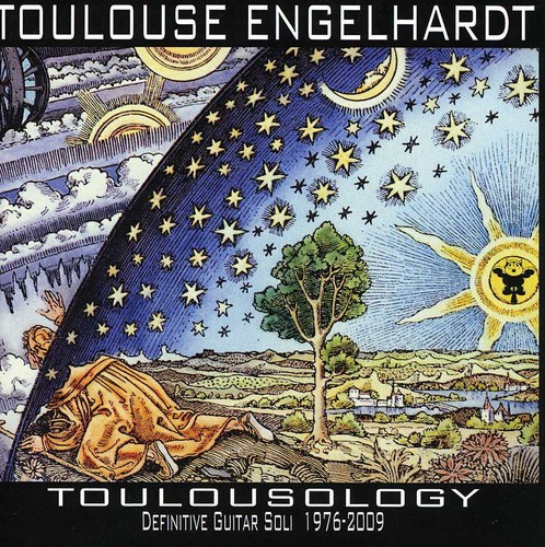 Toulousology