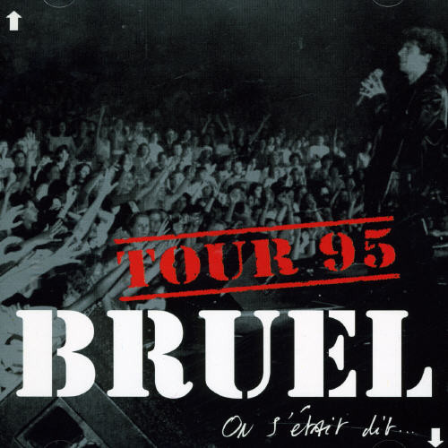 On S'etait Dit [Import]
