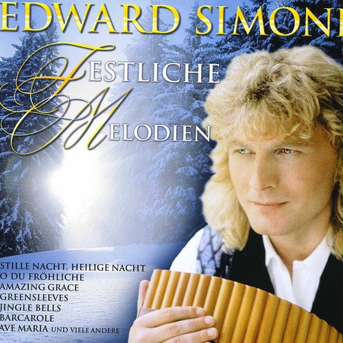 Festliche Melodien [Import]