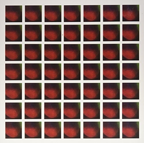 Dungen - 4