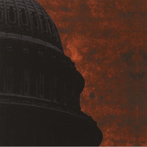 Doom Capital